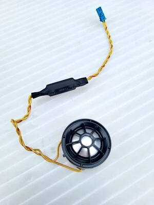 BMW G20 G21 G11 F40 G29 G15 M5 M8 Harman Kardon Tweeter Dashboard Door 9362561 - Image 1 of 4