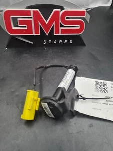 MINI COOPER BONNET HINGE/STRUT HINGE ACTUATOR (RH SIDE), F55/F56/F57, 04/14- 14 - Picture 1 of 9