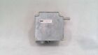 General Electric Psc Parts Super Center Cr115e-423101 Rotary Limit Switch, 80:1