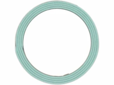 For 2002-2004 Isuzu Axiom Exhaust Gasket Victor Reinz 73917SZ 2003 - Imagem 1 de 2