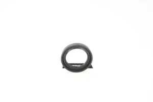 Half Shaft Oil Seal 39.6X58.3X9.5X9.5 For SUZUKI SPLASH SPLASH,A5B310,A5B412,A5B - Picture 1 of 4