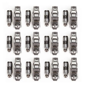 Rocker Arm & Lifter Kit For Mopar 11-19 Chrysler Dodge Jeep Ram Pentastar 3.6L: - Picture 1 of 5