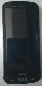 CELLULARE - BRONDI - AMICO SMARTPHONE + - PEZZI DI RICAMBIO - Foto 1 di 4
