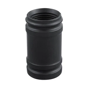 Tailpipe Rubber Seal Joint Sleeve For KTM 250 300 SX/XC/EXC/XCW/TPi 2017-2024 - Picture 1 of 8