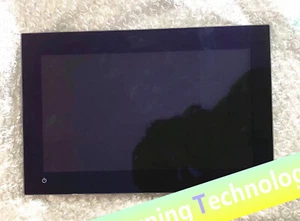 Touch Screen LCD Fit For Lowrance HDS 12 LIVE Display Screen Repair - Picture 1 of 3