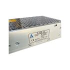Universal AC TO DC- 12V-13.9V 10/20A Power Supply Switching Driver for LED Strip