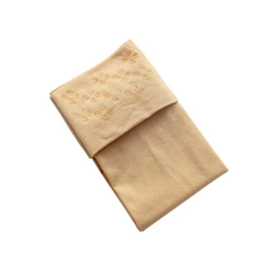 Mujeres Calcetines Sobre la Rodilla Medias Largas Hasta el Muslo Delgadas Elásticas Terciopelo Medias NUEVO Foto 1 de 4