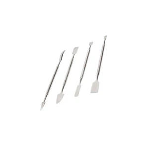 K4MPTSS Spatel 170mm IDEAL-TEK - Picture 1 of 1