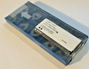 W29 50030.0403 WOEX 100504-03P25M SUMITOMO *** 10 EINSÄTZE *** FACTORY PACK ***  - Bild 1 von 1