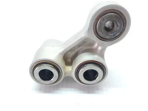 Rear Suspension Linkage Relay Arm Husqvarna TC250 2014 TC 250 14-16 #854 - Picture 1 of 4