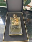 Rosendo Mateu No3. Neroli, Iris, White Musk. 100ml EDP. 99% full