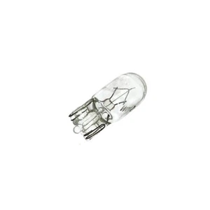 2Pcs Tail Light Bulb For Honda TRX250 Recon 1997-2013 TRX450 Foreman 1998-2004 - Picture 1 of 5