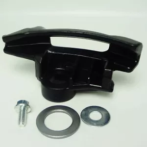 Kit de cabezal de montaje de nylon desmontaje de montaje para máquina/cambiador de neumáticos se adapta a Coats®* - Imagen 1 de 8