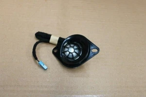 1X BMW 2 Er G42 Altoparlante Speaker Hochton Harman Kardon 2622859 02 - Foto 1 di 2