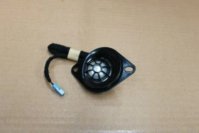 1X BMW 2 Er G42 Altoparlante Speaker Hochton Harman Kardon 2622859 02 - Immagine 1 di 2