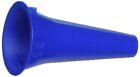 GIMA Mini Einweg Ohrenspekulum  4 mm Blaue Farbe Latexfrei 100 Stk NEU OVP