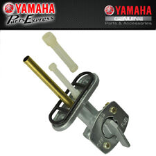 NEW YAMAHA FUEL COCK ASSEMBLY 2004 & 2013-2019 TW200 23F-24500-20-00