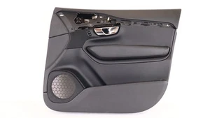 VOLVO XC90 II PANEL DE PUERTA DELANTERA DERECHA 31393114 - Imagen 1 de 12