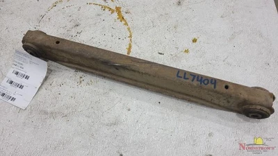 2009 Cadillac Escalade ESV Rear Lower Control Arm - Изображение 1 из 4