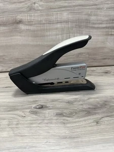 PaperPro Stackmaster Heavy Duty 100 Sheet Capacity Stapler EUC free Ship - Picture 1 of 9