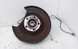Volvo XC90 I Wheel Hub Spindle Rear Left 2.40 Diesel 2010 28718164 - Picture 1 of 5
