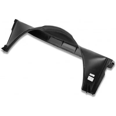 Cubierta superior del ventilador de refrigeración del motor V6 para GMC Jimmy 1999 2000 2001 Foto 1 de 4