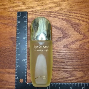 Marilyn Miglin Pheromone Eau de Parfum Spray 1.7 oz Classic Bottle - Picture 1 of 3