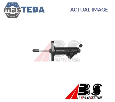 41799 CLUTCH SLAVE CYLINDER ABS FOR BMW 7,2500-3.3,5,2000-3.2,3,E23,E3,E34,E32 - Image 1 of 4