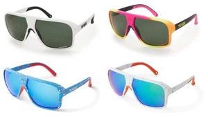 PIT VIPER Flight Optics Sunglasses - Picture 1 of 6