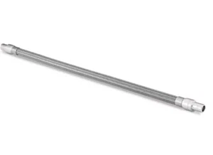 Swagelok SS-12BHT-24 27", gruppo tubo intrecciato 3/4" - Foto 1 di 5