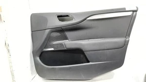 GUARNECIDO PUERTA DELANTERA DERECHA / 5228619 PARA CITROËN C4 LIM. SEDUCTION - Imagen 1 de 10