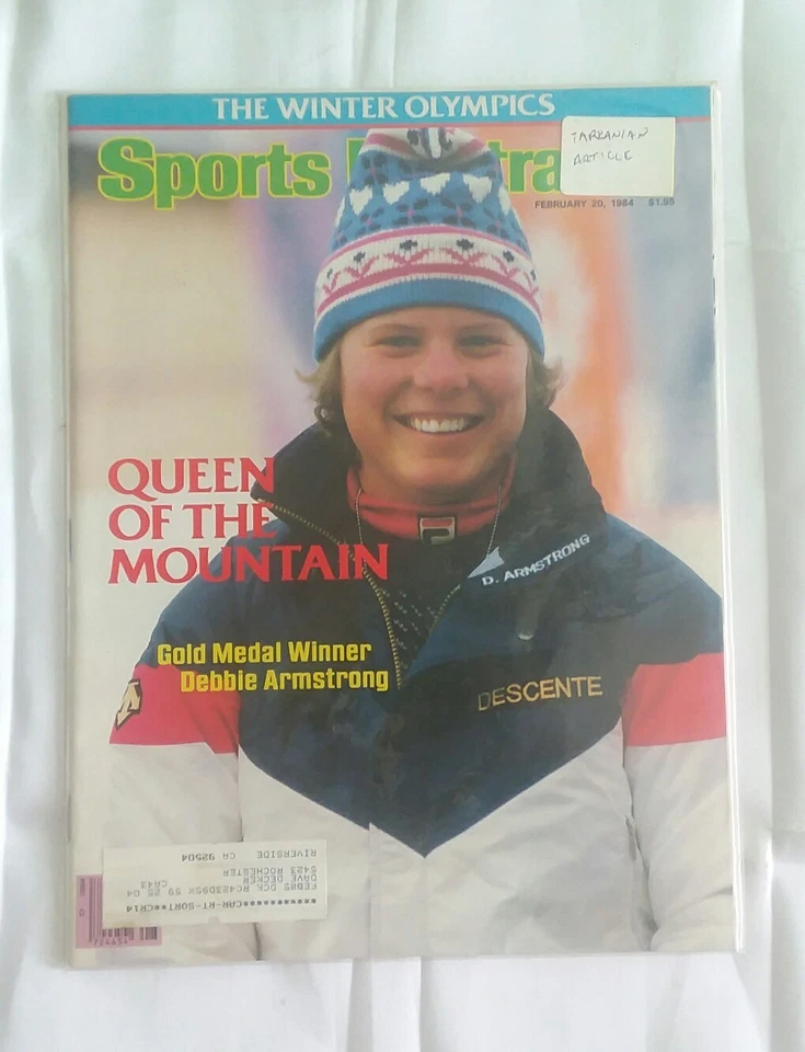 Faro conductor izquierdo Hyundai Accent 2006-2011 92101-1E0XX Foto 1 de 1