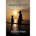 Father and Son by Edmund Gosse (Paperback, 2009) - Paperback NEW Edmund Gosse 20