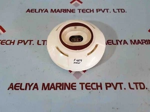 Consillium Salwico evc-ir ir Flammenmelder 5200039-00a - Bild 1 von 4