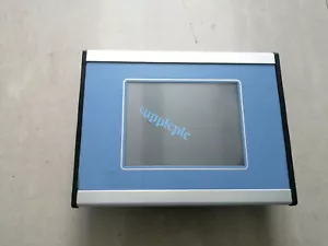 Siemens WEBTXS20.3460 Fast shipping#DHL or FedEx - Picture 1 of 4