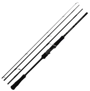 YAMAGA Blanks EARLY 84ML/4pcs Spinning Rod SHIPPING WORLDWIDE From JAPAN - Picture 1 of 3