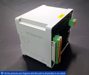 Controlador de posición robótica multieje IAI MCON-C-2-35PWAI-35PWAI-EP-0-0-SG - Imagen 1 de 10