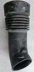 Citroen Dispatch Berlingo Peugeot Partner AIR INTAKE PIPE 1.6 2015-2023 41906B2 - Picture 1 of 4