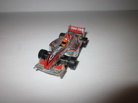 giant raceway 62.5 set