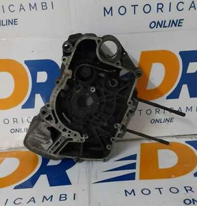 MOTORGEHÄUSE RECHTE SEITE PIAGGIO BEVERLY 500 2003 2004 2005 2006 - Bild 1 von 1