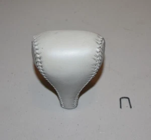 1996-2002 Cadillac Eldorado Shifter Shift Handle Lever Shale OEM - Picture 1 of 6