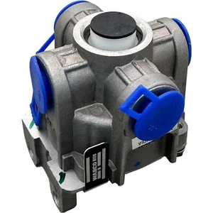 World American WAKN28520 Relay Valve - Bild 1 von 13