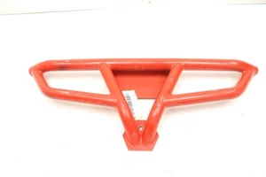 Arctic Cat Wildcat 1000 X 13 Bumper Rear 5506-331 46504 - Picture 1 of 2