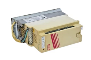 KEB 09.F5.C1B-2B0A Modular Drives - Picture 1 of 7