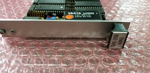  FERROCONTROL  SPE 256 - Picture 1 of 3