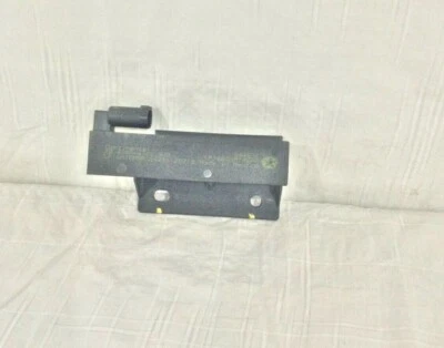 2011-2014 Dodge Journey  Keyless Entry Antenna OEM - Image 1 of 4