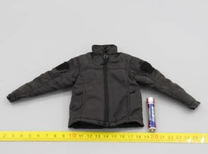 26064B ES CAG 1/6th Cotton-padded Jacket Model for 12'' Male Soldier - Picture 1 of 1