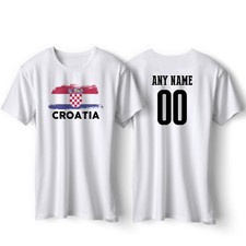 croatia soccer jersey for sale