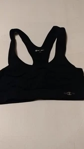 DOUBLE DRY SEAMLESS Champion Sport/Yoga BH Neu ohne Etikett Gr. M/L & L/XL - Bild 1 von 4