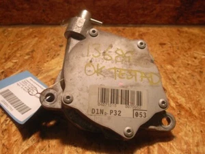 417743 Unterdruckpumpe TOYOTA Yaris Liftback (P9) - Bild 1 von 2